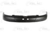 TOYOT 5211952900 Bumper